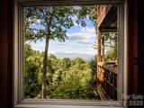 250 Creekside Way - Photo 6