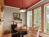 250 Creekside Way - Photo 7