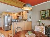 250 Creekside Way - Photo 8