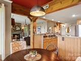 250 Creekside Way - Photo 9