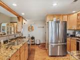 250 Creekside Way - Photo 10
