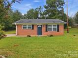 209 Roberson Road - Photo 1
