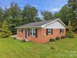 209 Roberson Road - Photo 2