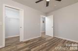 209 Roberson Road - Photo 11