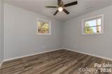 209 Roberson Road - Photo 12