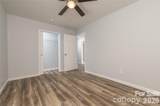 209 Roberson Road - Photo 13