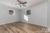 209 Roberson Road - Photo 14