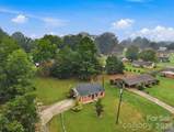 209 Roberson Road - Photo 16