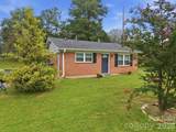 209 Roberson Road - Photo 3
