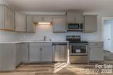 209 Roberson Road - Photo 4