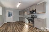 209 Roberson Road - Photo 5