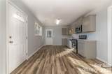 209 Roberson Road - Photo 6
