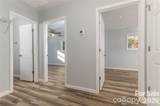 209 Roberson Road - Photo 8