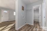 209 Roberson Road - Photo 9