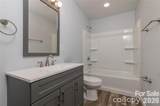 209 Roberson Road - Photo 10