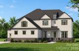 1012 Mccoy Farm Drive - Photo 1