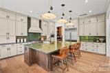 1012 Mccoy Farm Drive - Photo 11