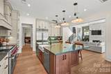 1012 Mccoy Farm Drive - Photo 12