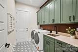 1012 Mccoy Farm Drive - Photo 15