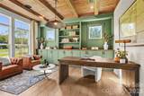 1012 Mccoy Farm Drive - Photo 3