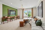 1012 Mccoy Farm Drive - Photo 21
