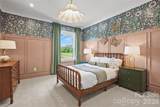 1012 Mccoy Farm Drive - Photo 24