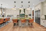 1012 Mccoy Farm Drive - Photo 9