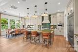 1012 Mccoy Farm Drive - Photo 10