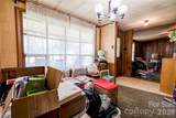 807 Johnnie Bridges Road - Photo 11