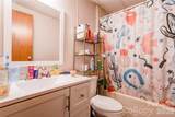807 Johnnie Bridges Road - Photo 12