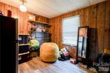 807 Johnnie Bridges Road - Photo 13
