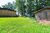 807 Johnnie Bridges Road - Photo 16