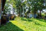 807 Johnnie Bridges Road - Photo 17