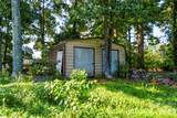 807 Johnnie Bridges Road - Photo 18
