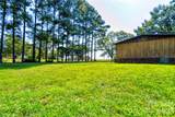 807 Johnnie Bridges Road - Photo 19
