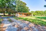 807 Johnnie Bridges Road - Photo 20