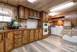 807 Johnnie Bridges Road - Photo 3