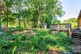 807 Johnnie Bridges Road - Photo 21