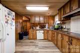807 Johnnie Bridges Road - Photo 5