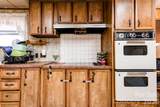 807 Johnnie Bridges Road - Photo 6