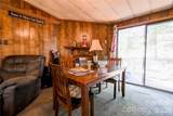 807 Johnnie Bridges Road - Photo 7