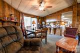 807 Johnnie Bridges Road - Photo 8