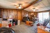807 Johnnie Bridges Road - Photo 9