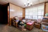 807 Johnnie Bridges Road - Photo 10
