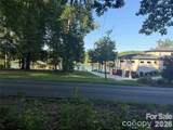 106-A Golden Pond Lane - Photo 1