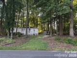 106-A Golden Pond Lane - Photo 5