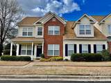 10730 Yellow Tail Court - Photo 1