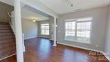 10730 Yellow Tail Court - Photo 2