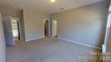 10730 Yellow Tail Court - Photo 11