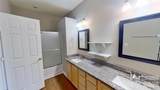 10730 Yellow Tail Court - Photo 12